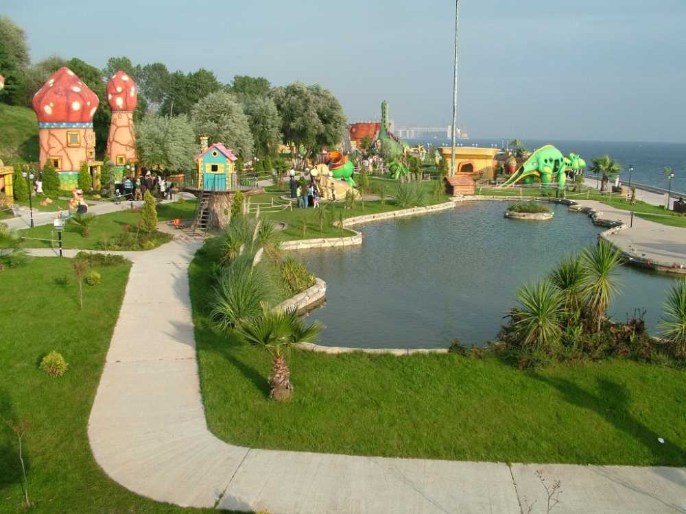 Derince