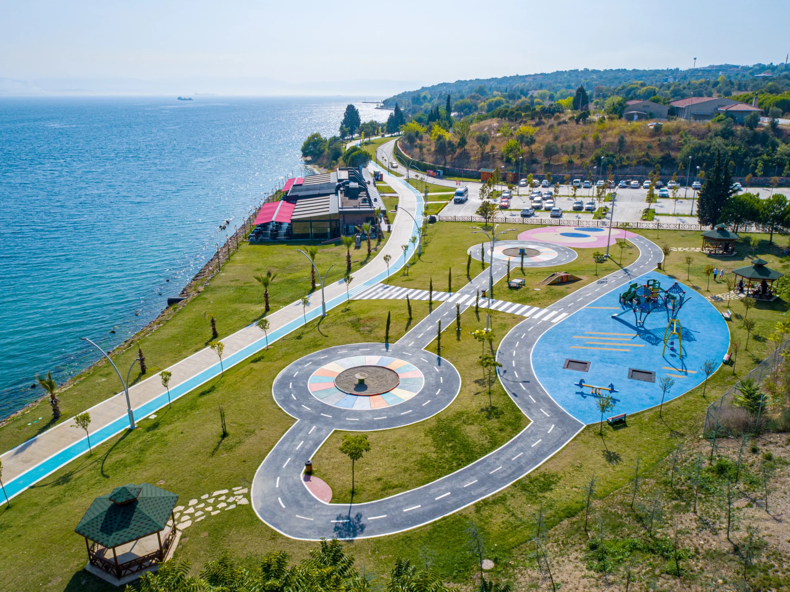 Gebze