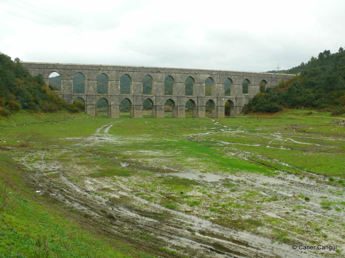 Güzelce