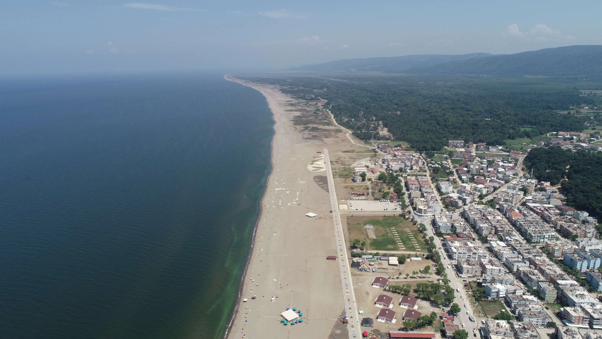 Karacabey