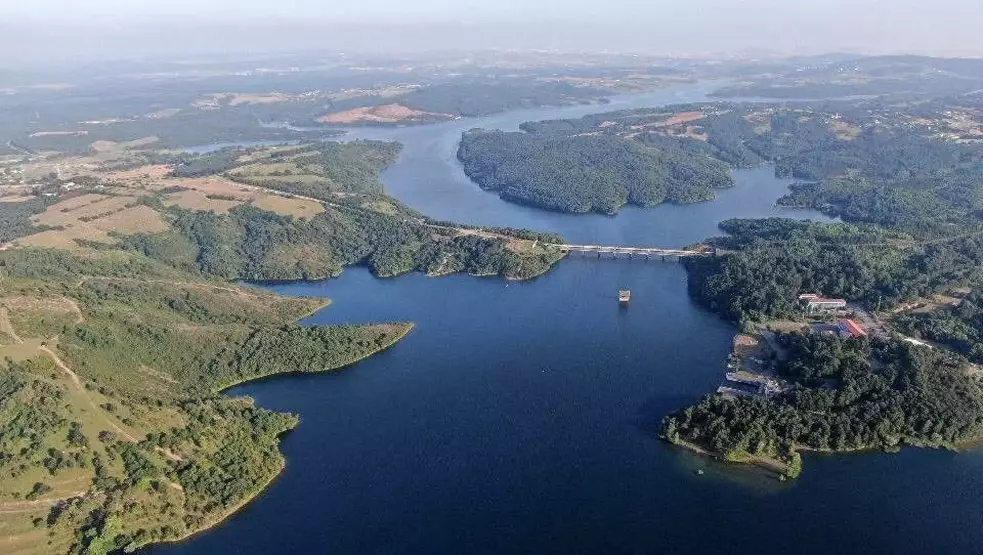 Ömerli